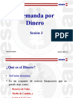 Ses3 Demandapor Dinero