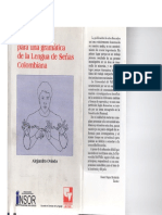Oviedo - 2001 - Apuntes para Una Gramática de La Lengua de Señas Colombiana-1