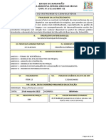 Edital Pe SRP 005 2023 Sistema de Gestao Escolar 1678150577