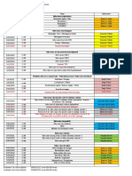 Copia de Copia de infeccioses 21-22_FVidal