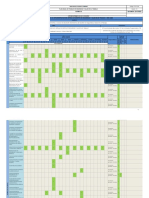 TH-F-122 Plan Anual de Trabajo SGSST 2023