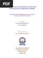 Download polypyrrole by surya raj SN64052514 doc pdf