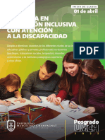 04 Maestria Educacion Inclusiva