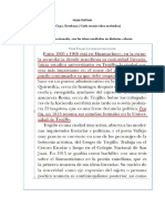 1 Rivera-Silva - FORMATO DE LA FICHA TEXTUAL (Subir en PDF