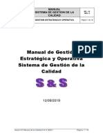 Sesion 07 Manual de La Calidad S S (2021).Doc