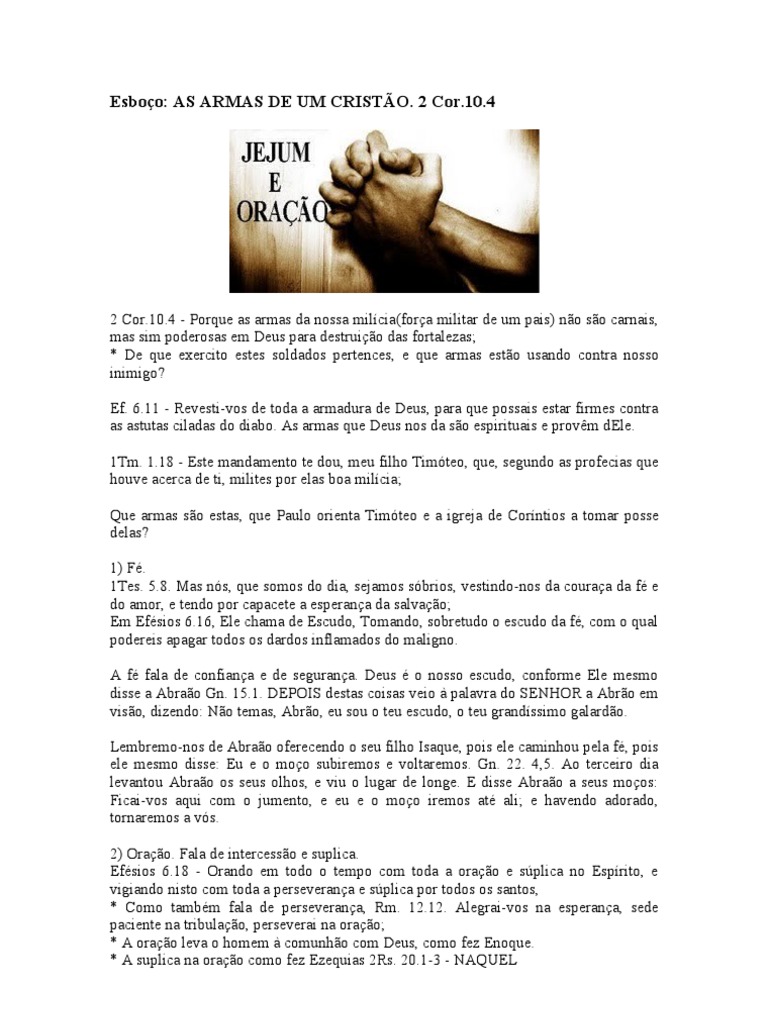 Estudavam as Escrituras Sagradas para saber se era mesmo verdade | by  Trincheiraefronteira | Nov, 2025 | Medium, image size:768x1024