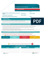 ART Mantención Cambio Elementos Desgaste en Equipos