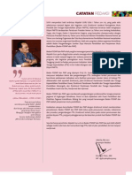 Download Majalah GURU Edisi 12011  by Dipo Handoko SN64053089 doc pdf