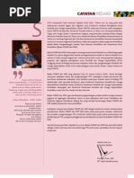 Download Majalah GURU Edisi 12011  by Dipo Handoko SN64053089 doc pdf