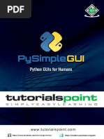 PDF Document