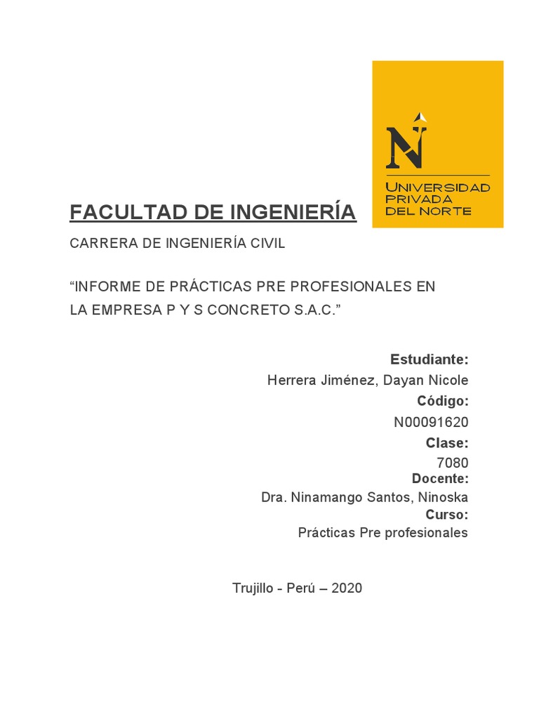 vsip-info-caratula-upn-2020docx-pdf-free-pdf