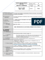 DLL-for-COT1 - FFP 9 (Wine As Fermentation Product)