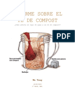 SAS-Informe - Té de Comspot.