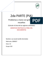 Pia Matematicas - 2