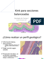 Metodo-Kink-Para-Secciones-Balanceadas