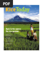 Download Rice Today Volume 1 no 2 by Marco SN6405373 doc pdf