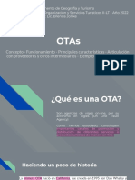 OTAs-Funciones-Características