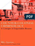 Counter-Colonial Criminology Biko Agozino (2) PDF top