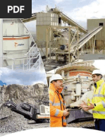 Download Manual Espanol by captiu SN64053836 doc pdf