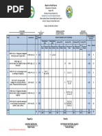 Q3 Tos English 8