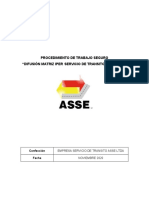 PTS - Difusión Miper Asse 2020