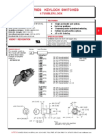 JD Series-369556