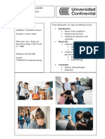 Boletin PDF
