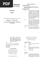 Download Buku panduan Nikah by Al Afiq Haris SN64054041 doc pdf