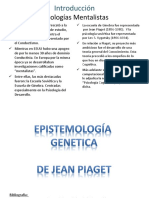EpistemologiaGenet21