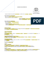 Articulo 9 - control motor-clase web