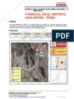 Reporte Complementario #10748 12dic2022 Incendio Forestal en El Distrito de San Anton Puno 2 2