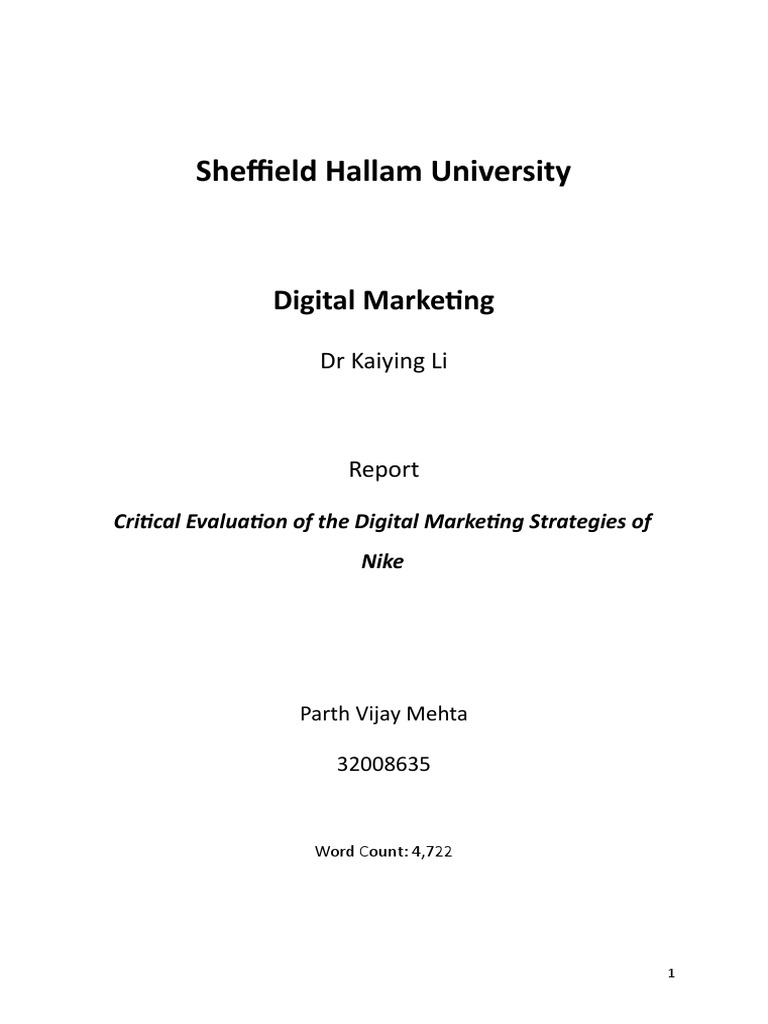 sheffield-hallam-university-digital-marketing-pdf