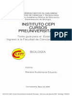 Instituto Cepi Cursos Preuniversitarios: Guía Ala