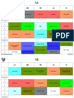 Amauta 05-04-23 Por Aula