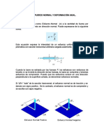 Unidad 1 Mecanica de Materiales