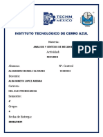 Tema 2 Analisis de Mec Articulados