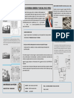 La Vivienda Obrera y Social en El Peru