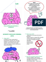Editorap97.pdf 4
