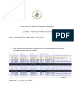 Atividade 2 REDES - CARLOS DANIEL DOS SANTOS SILVA