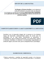 Plan Integral de Seguridad Escolar (PISE)