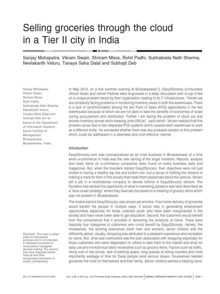 Worst Food City In India