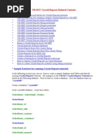 Download VB by Monica Simona SN64055056 doc pdf