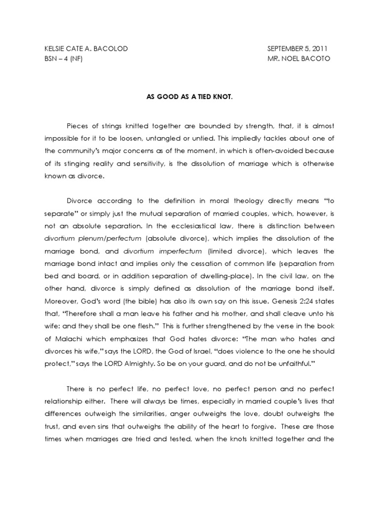 World without plastic picture