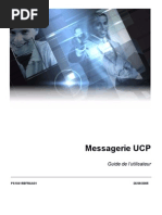 Ucp Guide Ps10415bfraa01