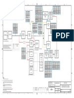 12MAR18 30K LNG Plant Block Flow Diagram Rev 0