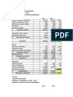 Solución E F IFRS Lenovo