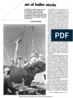 0015 1947 Article A006 en