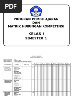 Soal Uas 1 B Sunda