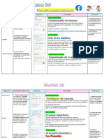 ??6° Plan Sem 30 ?tumejormaestro22-23