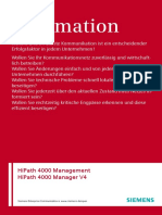 silo.tips_information-hipath-4000-management-hipath-4000-manager-v4